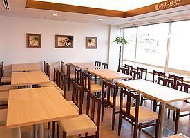 HOTEL AZ Yamanashi Kofuminami IC Eksteriør billede