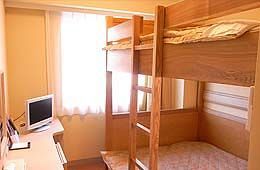 HOTEL AZ Yamanashi Kofuminami IC Eksteriør billede